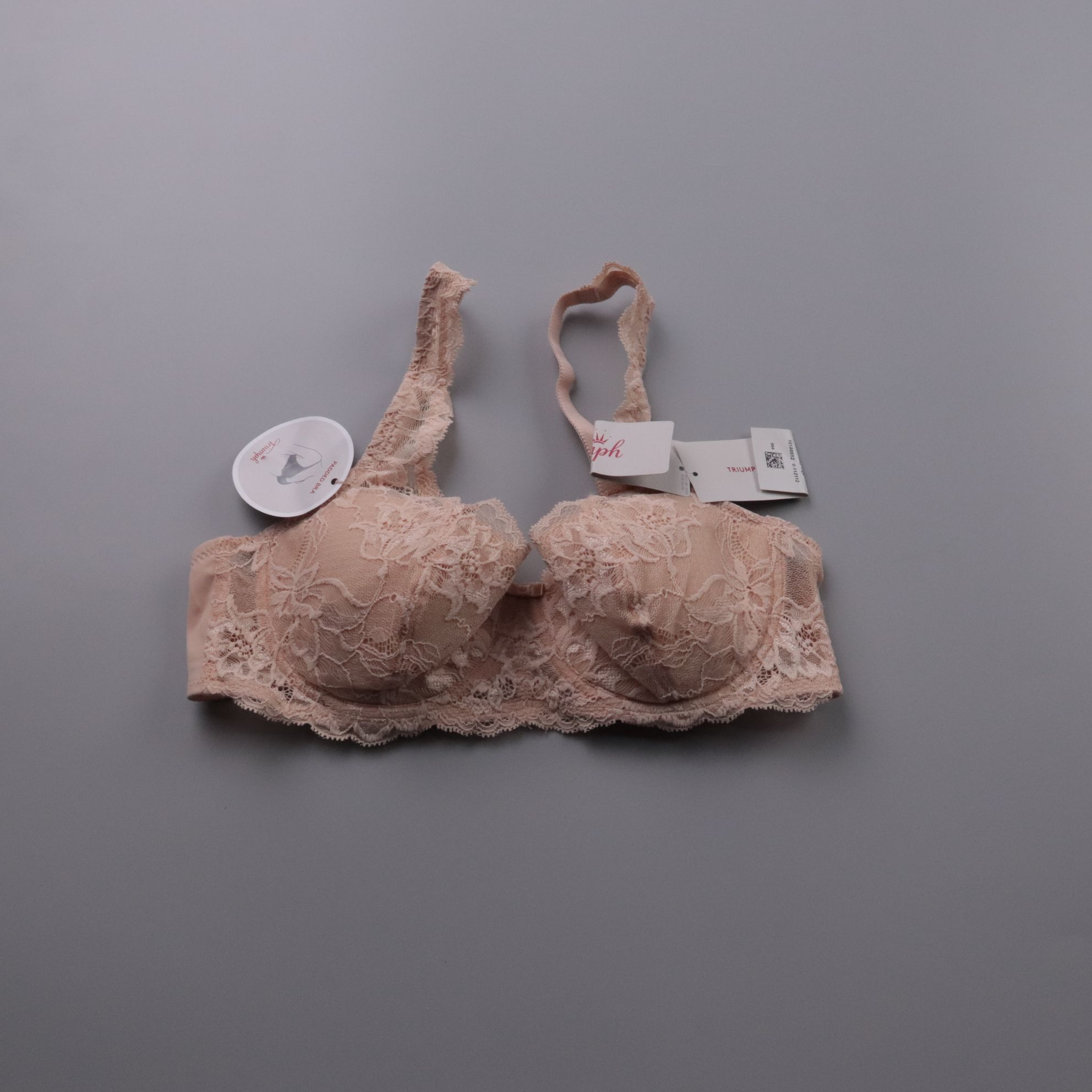 бюстгальтер Triumph