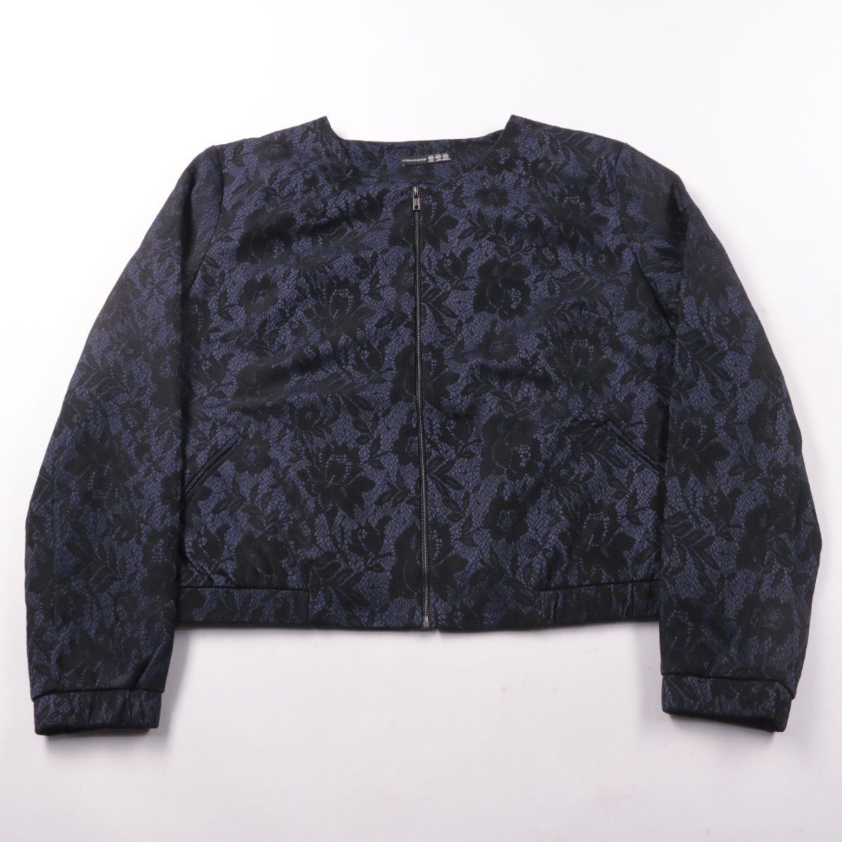 бомбер Atmosphere