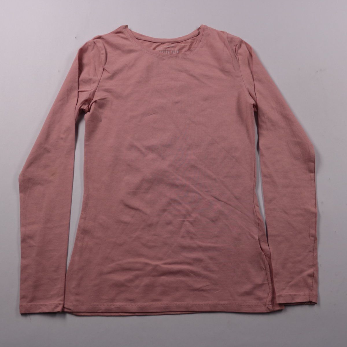 лонгслив Atmosphere