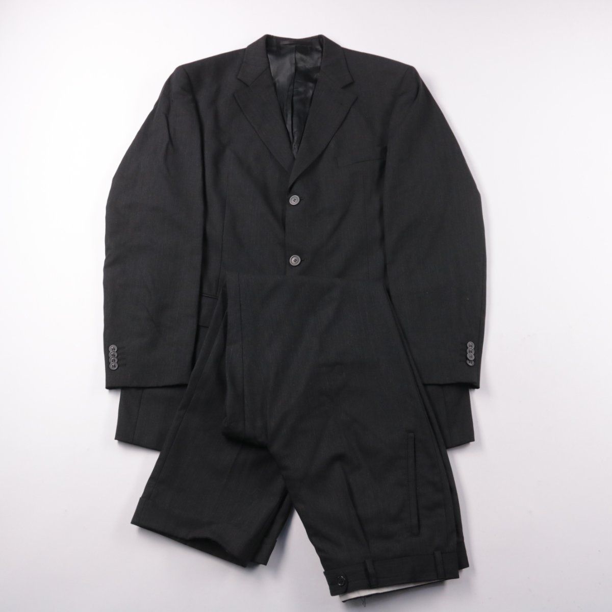 костюм Odermark