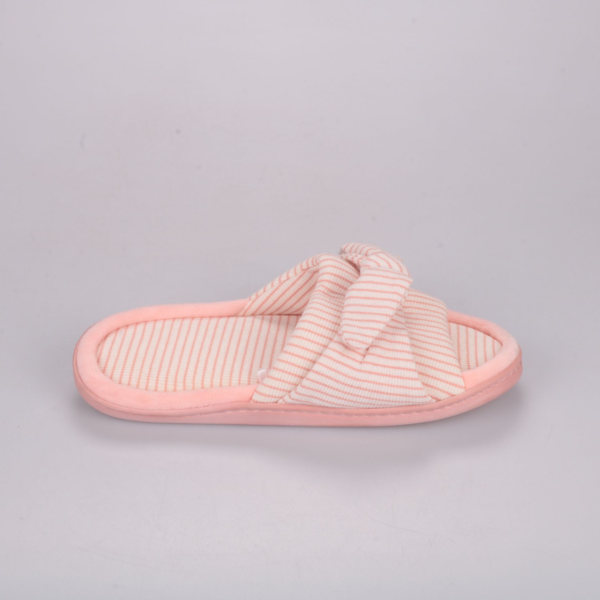 тапочки Calim & Co