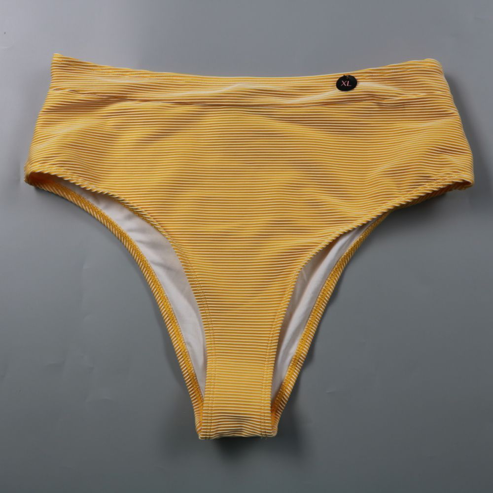 купальник Hunkemöller