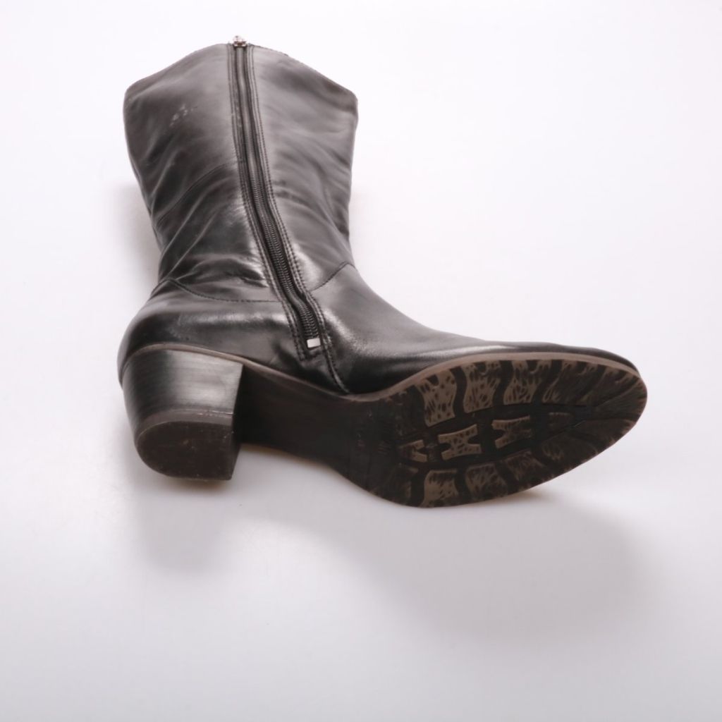 сапоги Tamaris