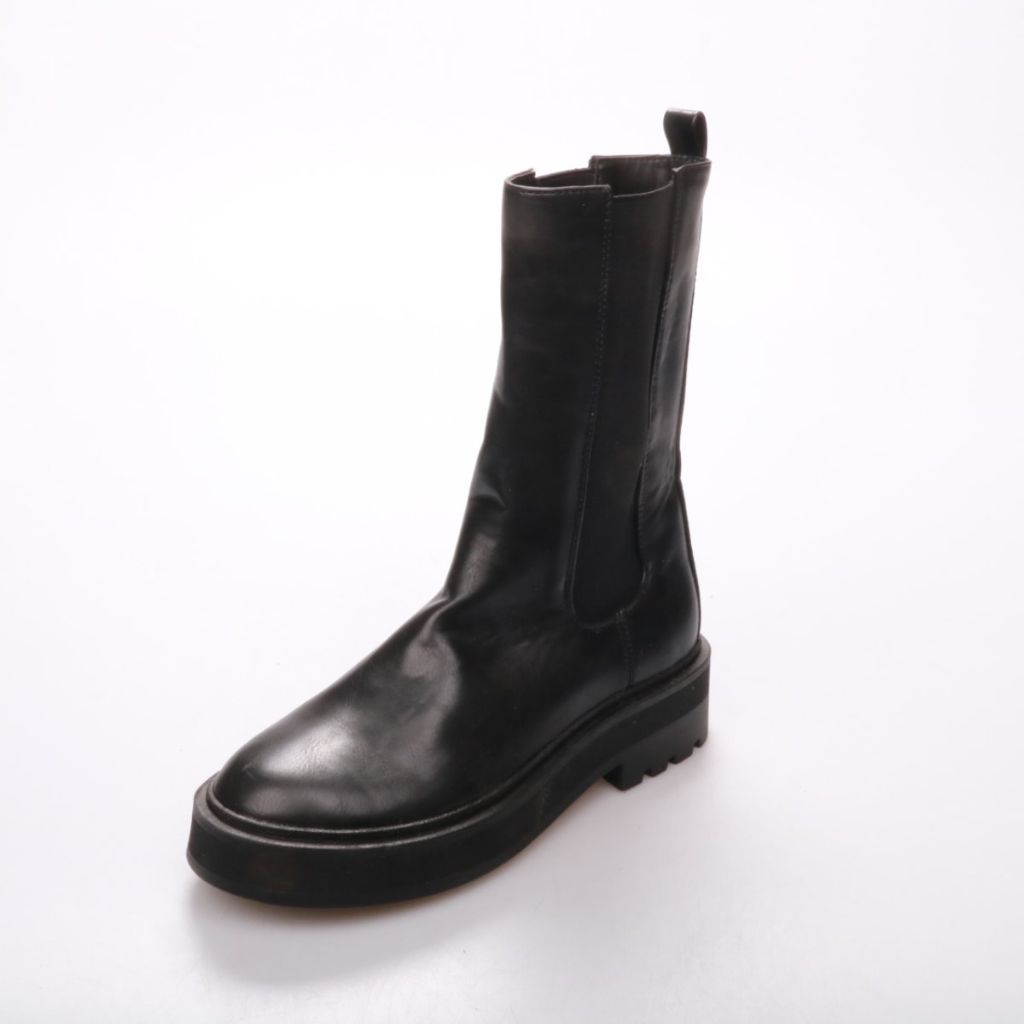 ботинки zLabels