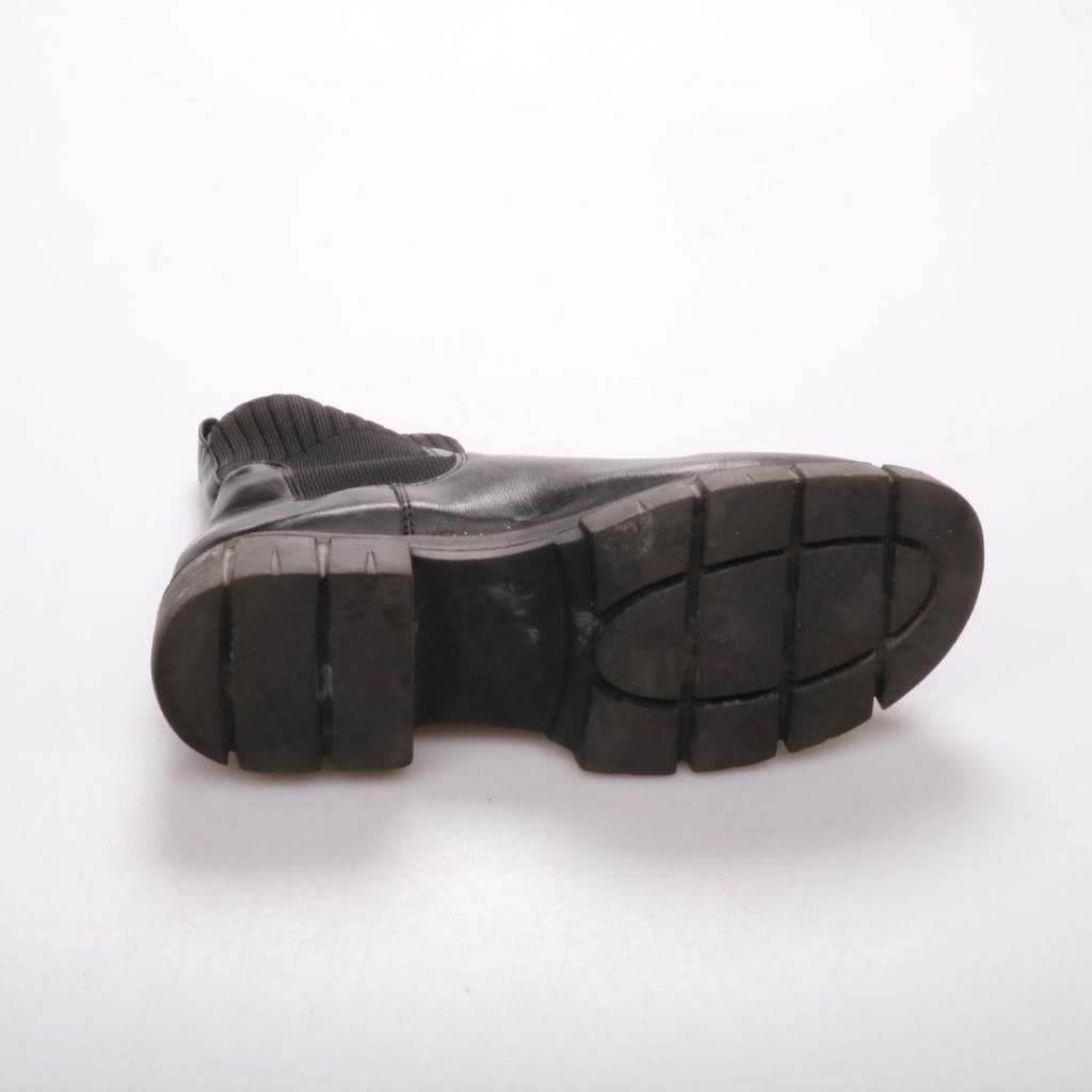 ботильоны Catwalk