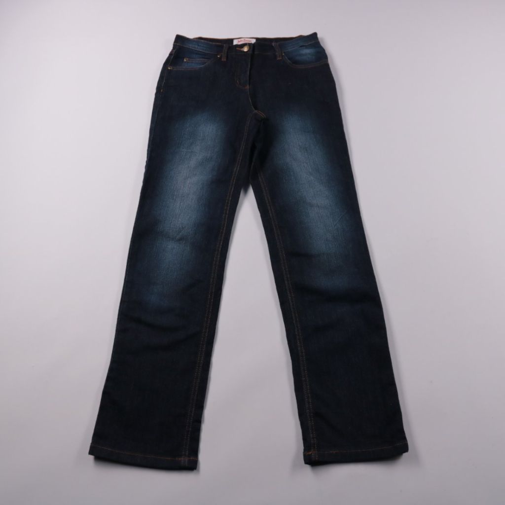 джинсы John Baner