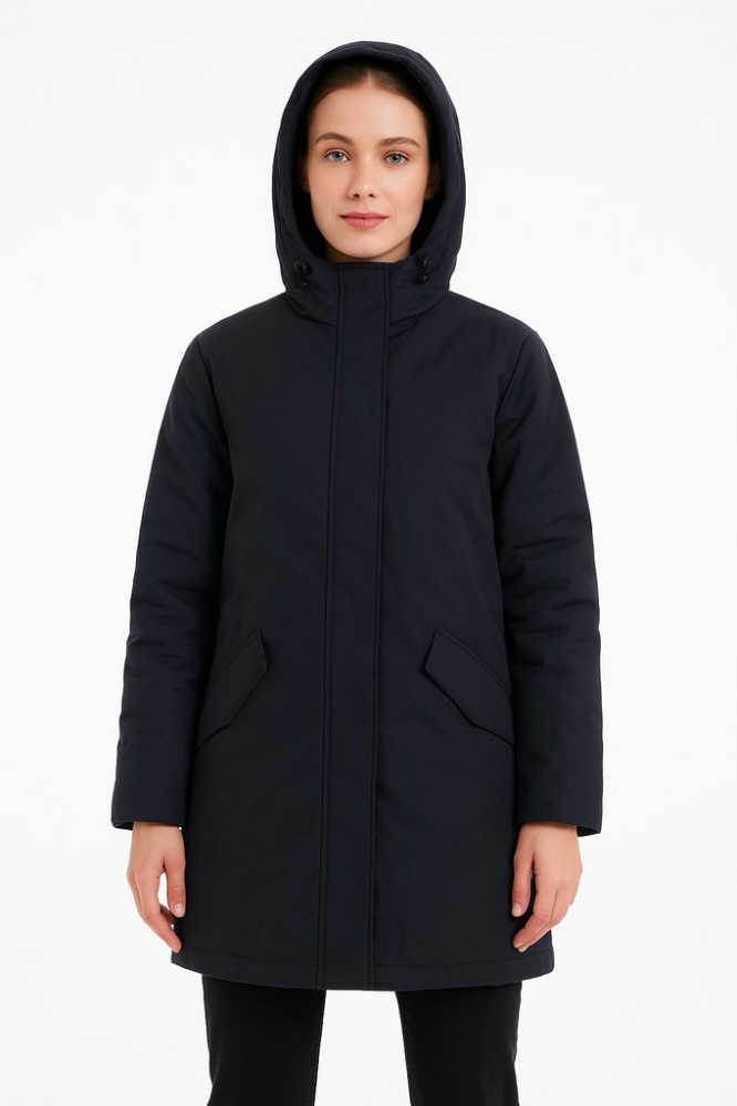 куртка Airforce