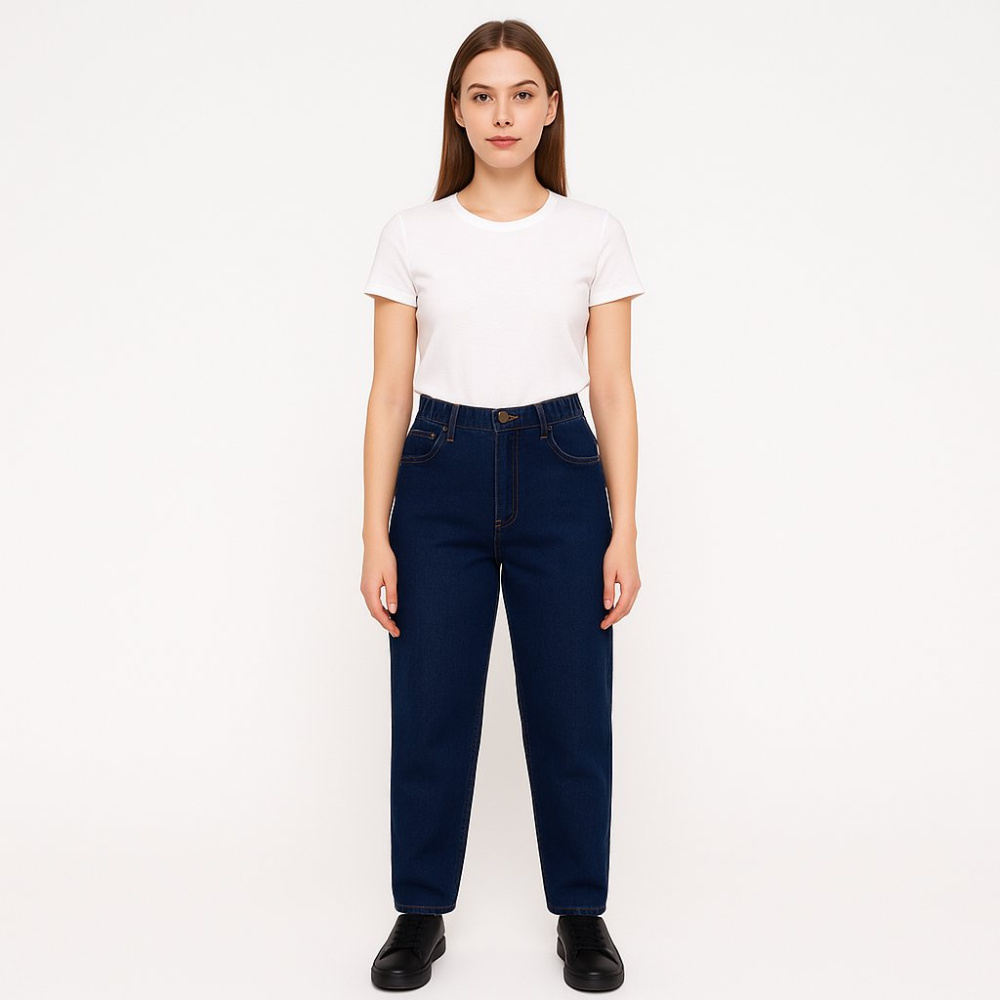 джинсы не указано