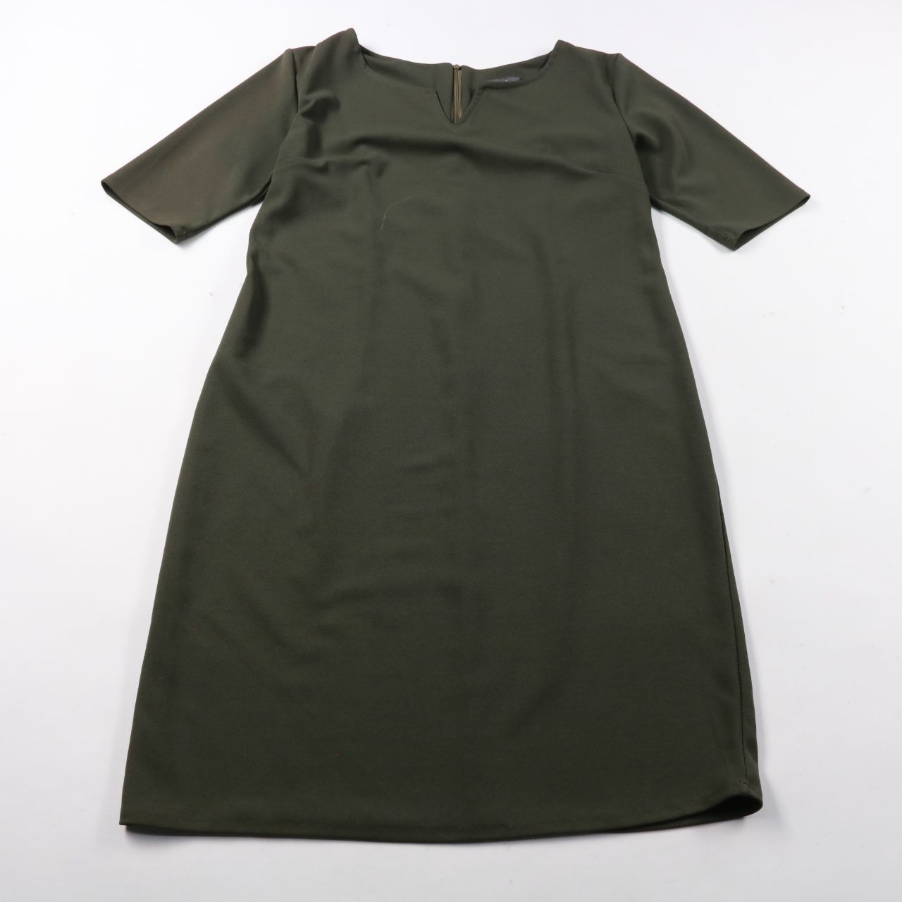 платье Perla Nera