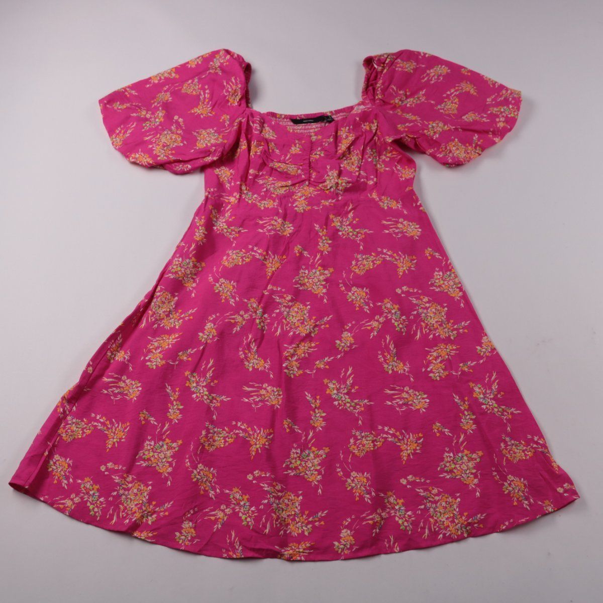 платье Vero Moda