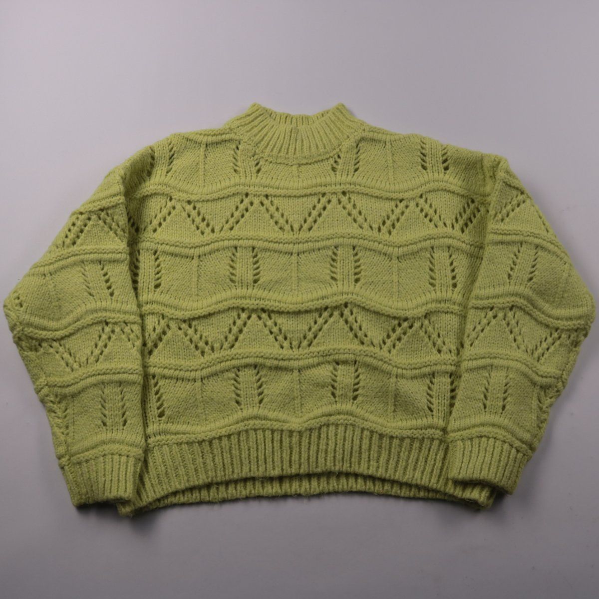 свитер Primark