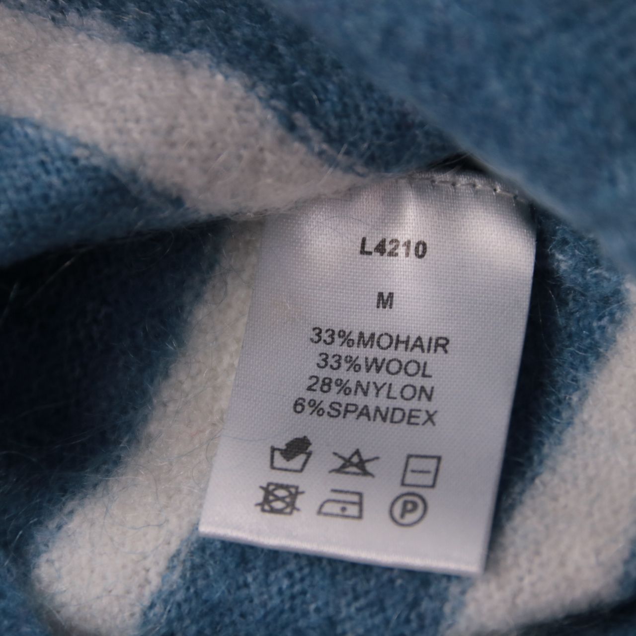 свитер JcSophie