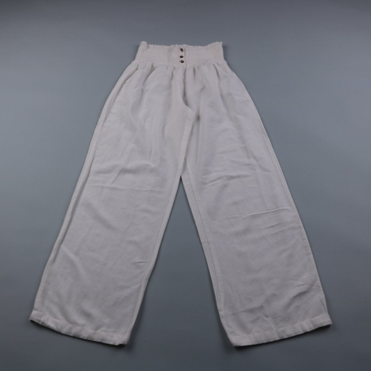 брюки Vero Moda