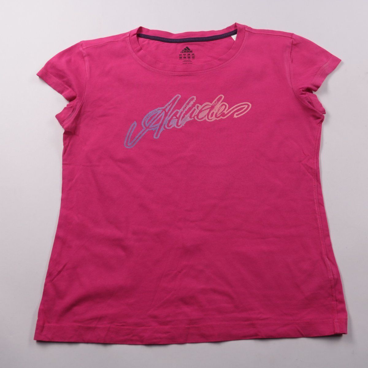 футболка Adidas