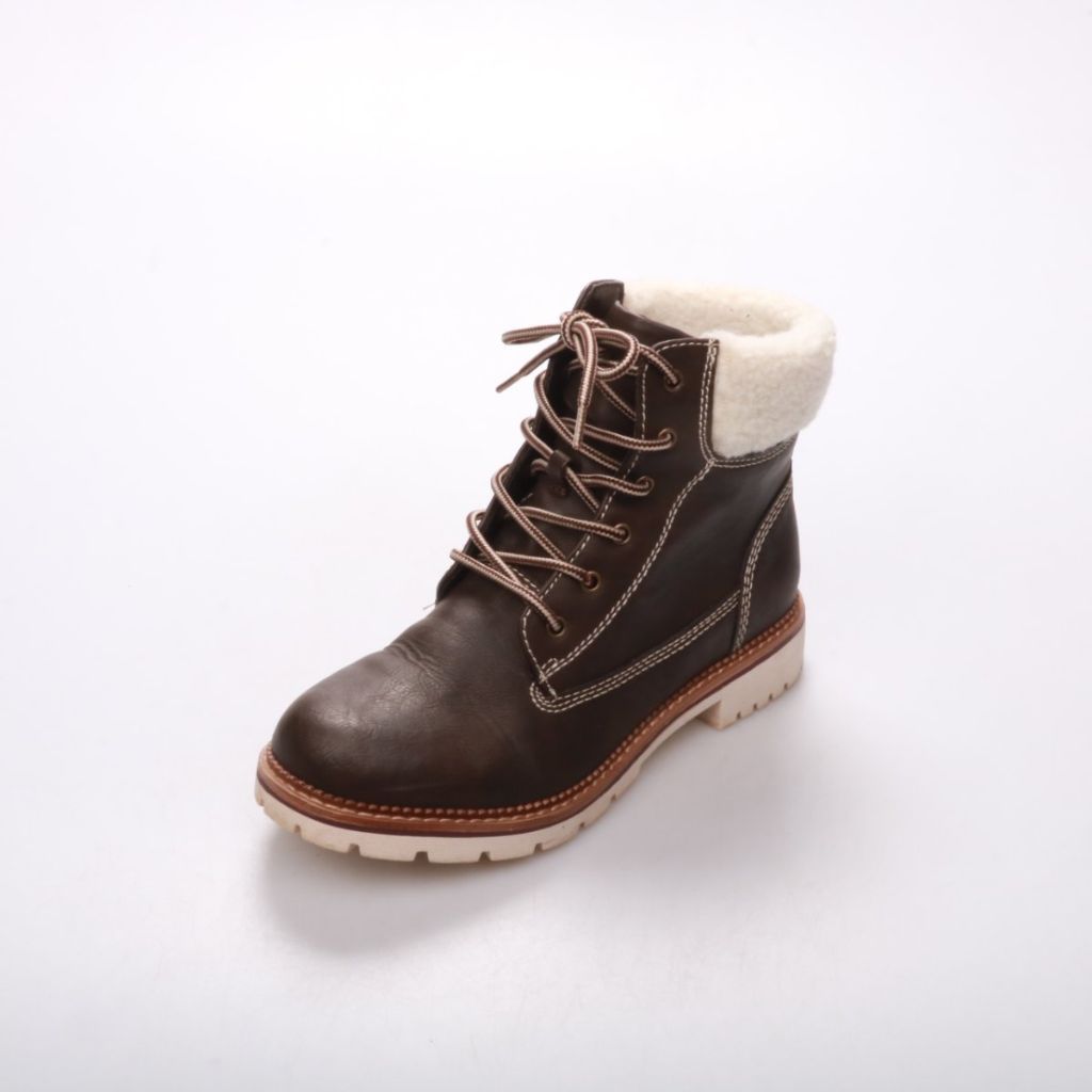 ботинки Landrover