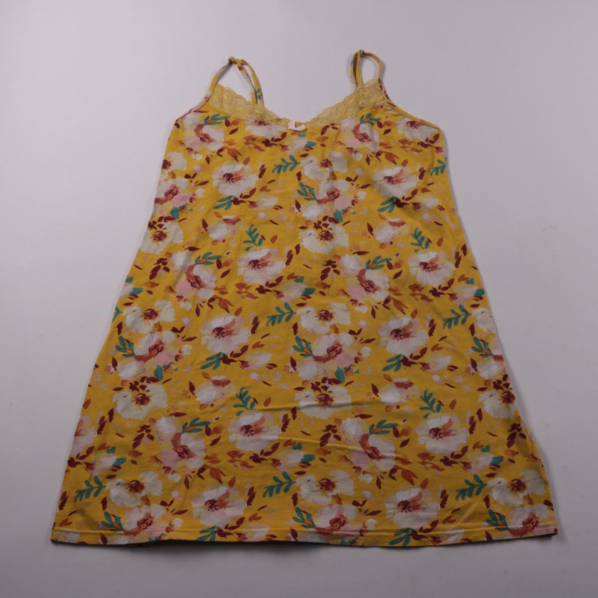 сорочка Cotton made in Africa