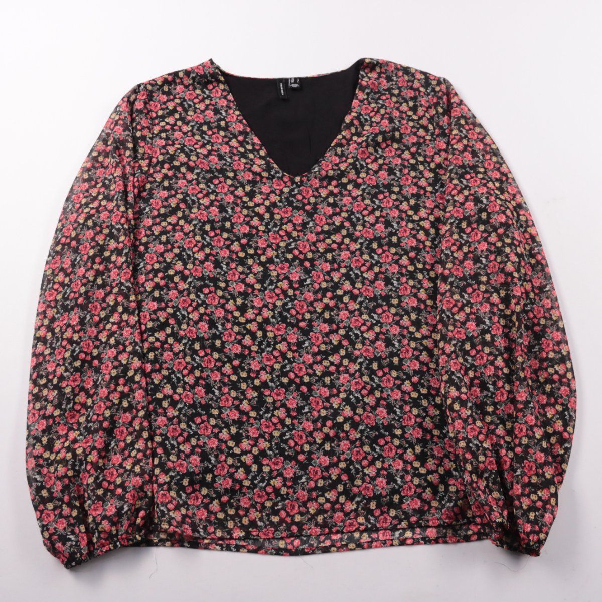 блузка Vero Moda