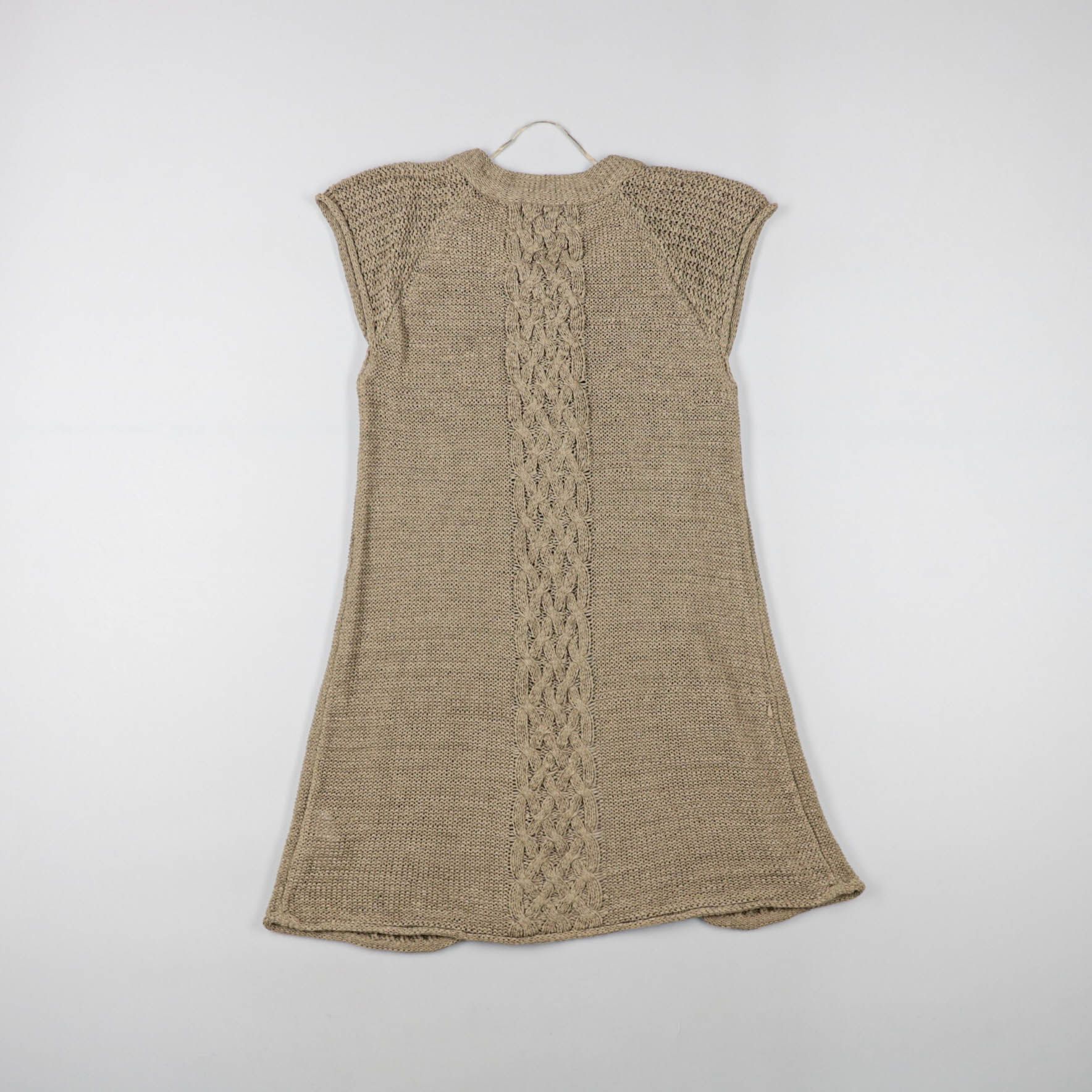 кардиган не указано