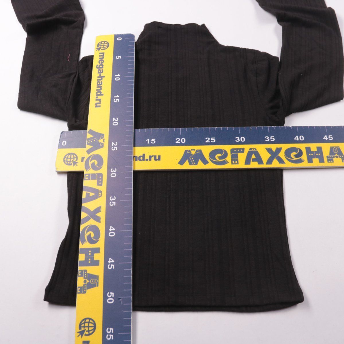 лонгслив NA-KD