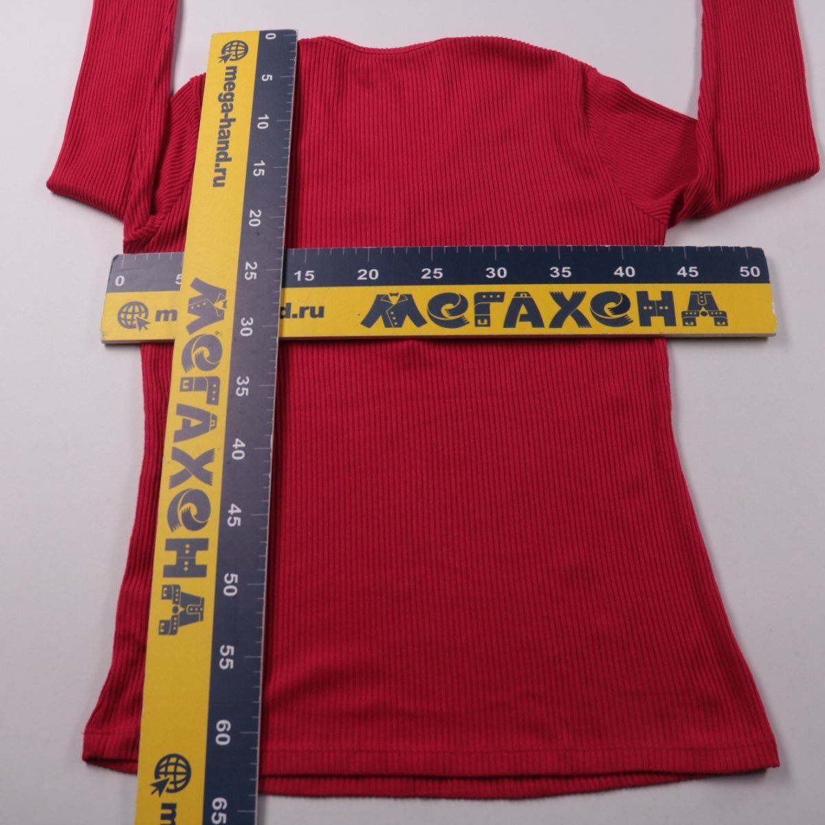 лонгслив Dunnes Stores