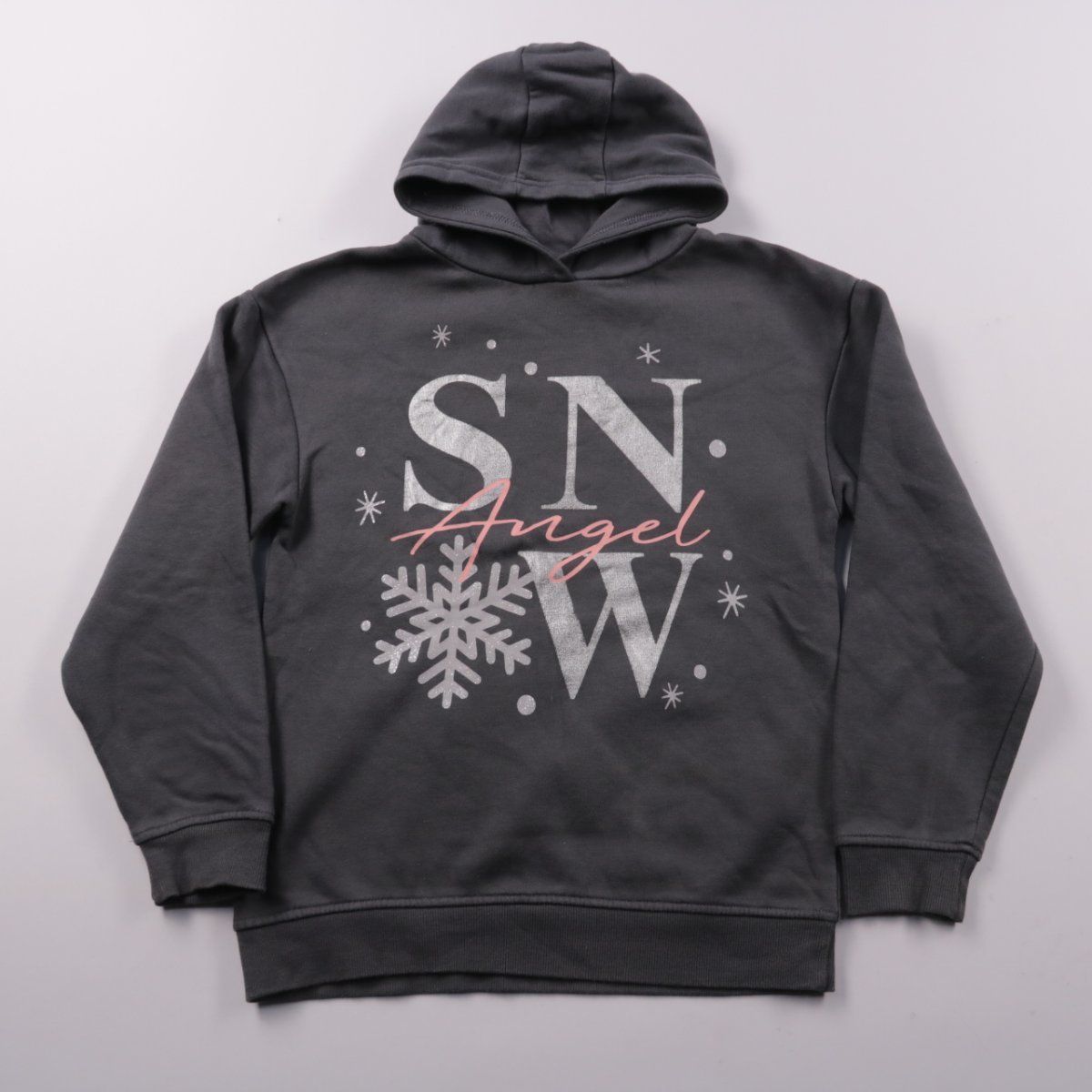 толстовка Primark