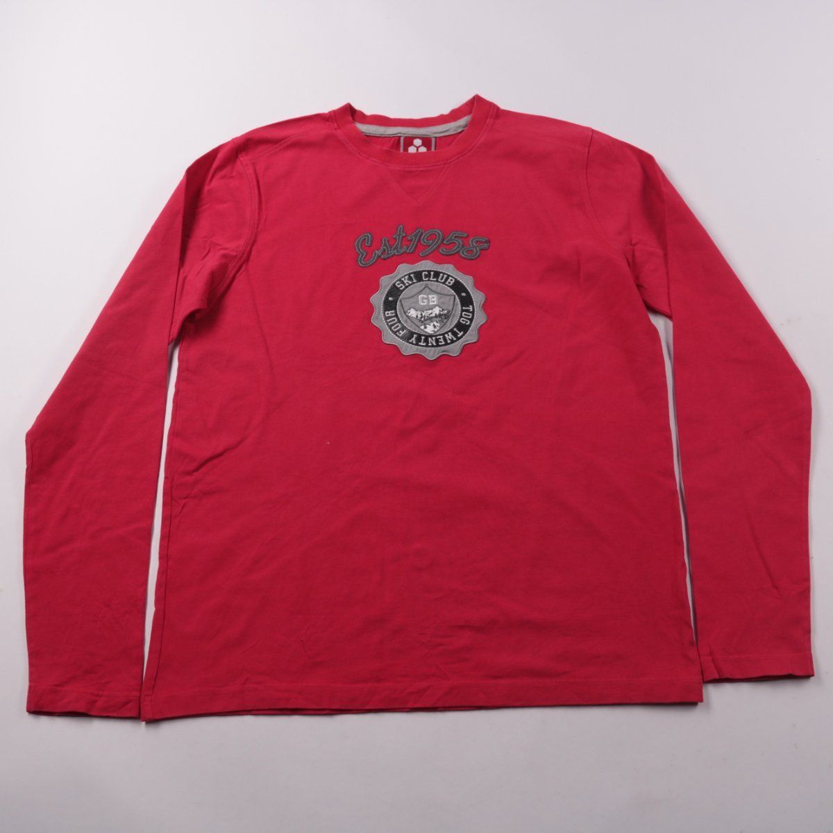 футболка TOG24