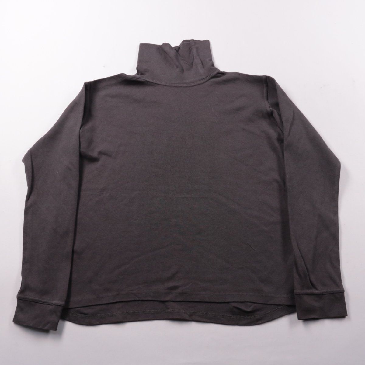 лонгслив Mountain Warehouse