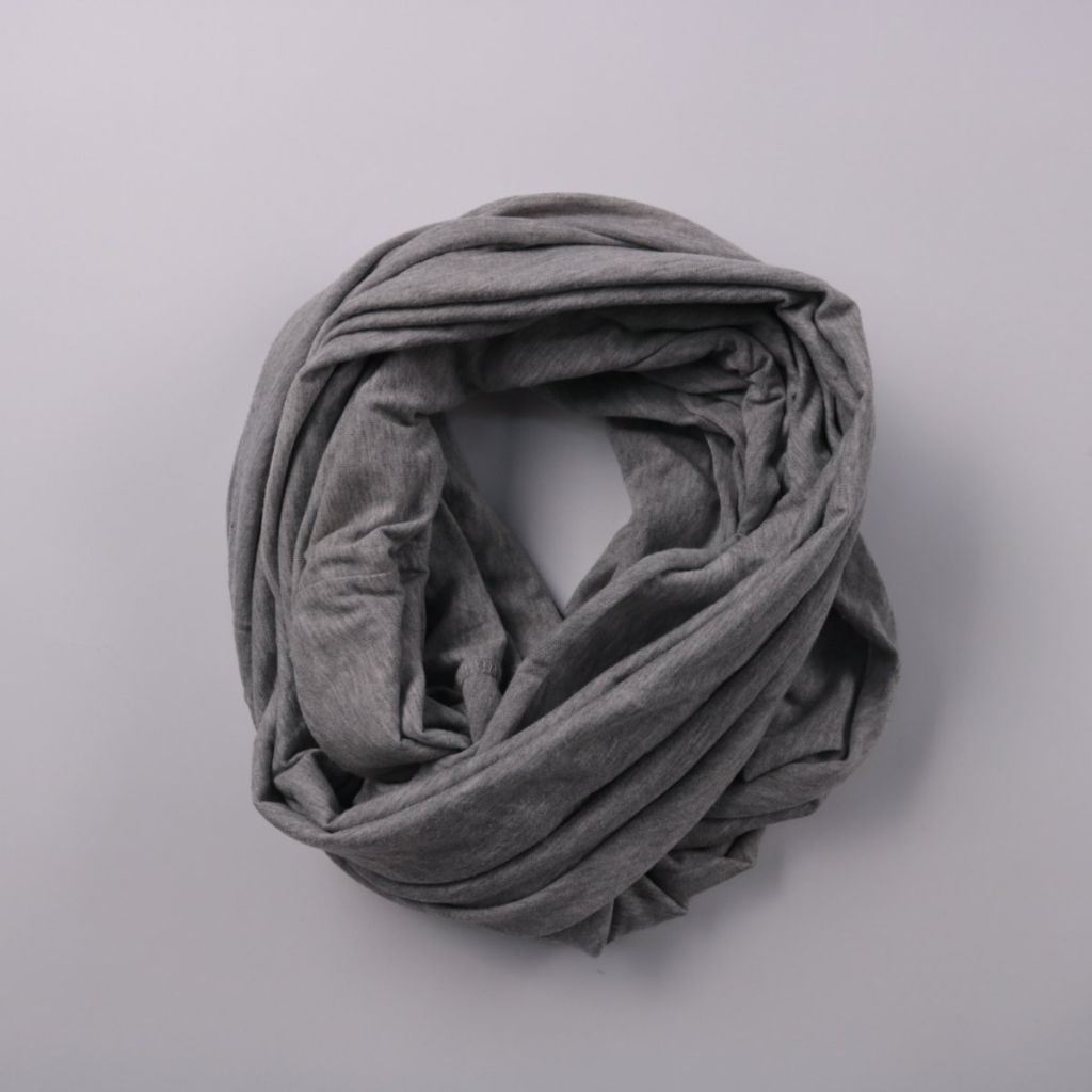 шарф-снуд Gina Tricot