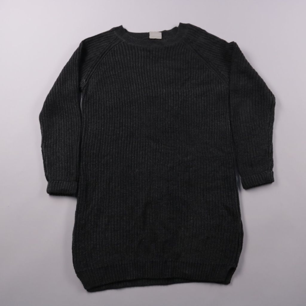 свитер Noisy May