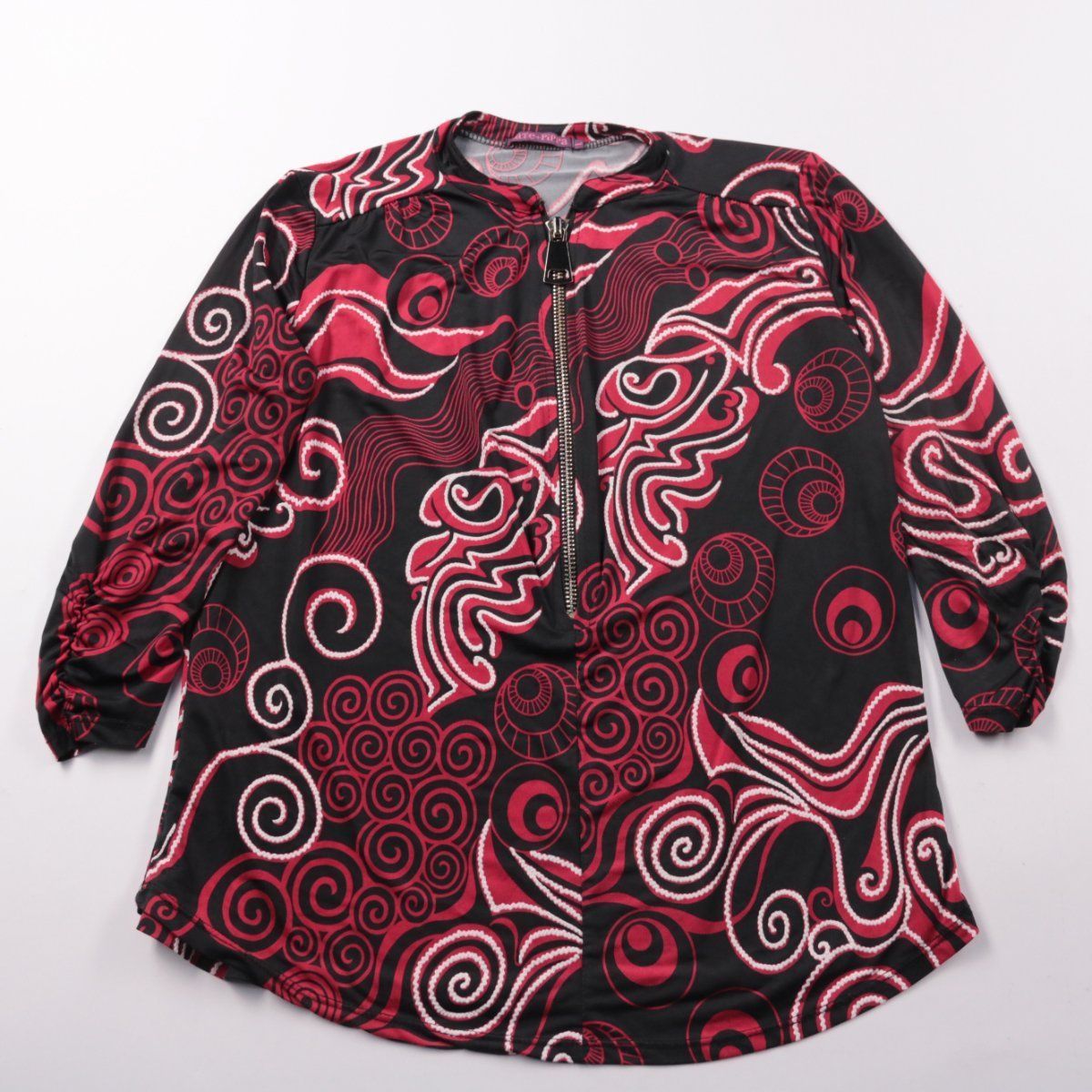 блузка Kate+Pippa