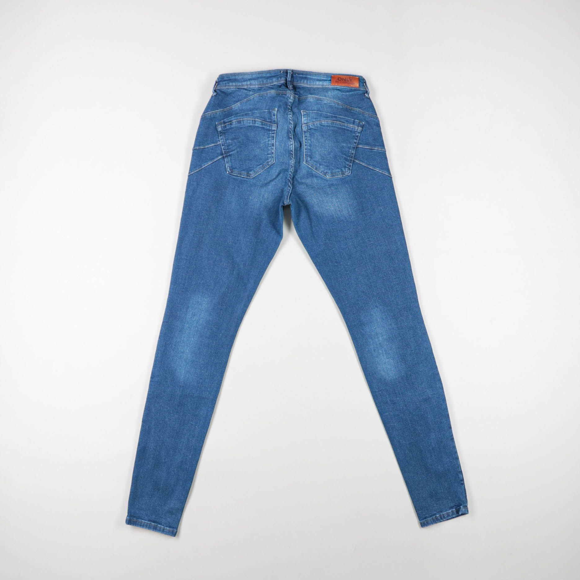 джинсы Only