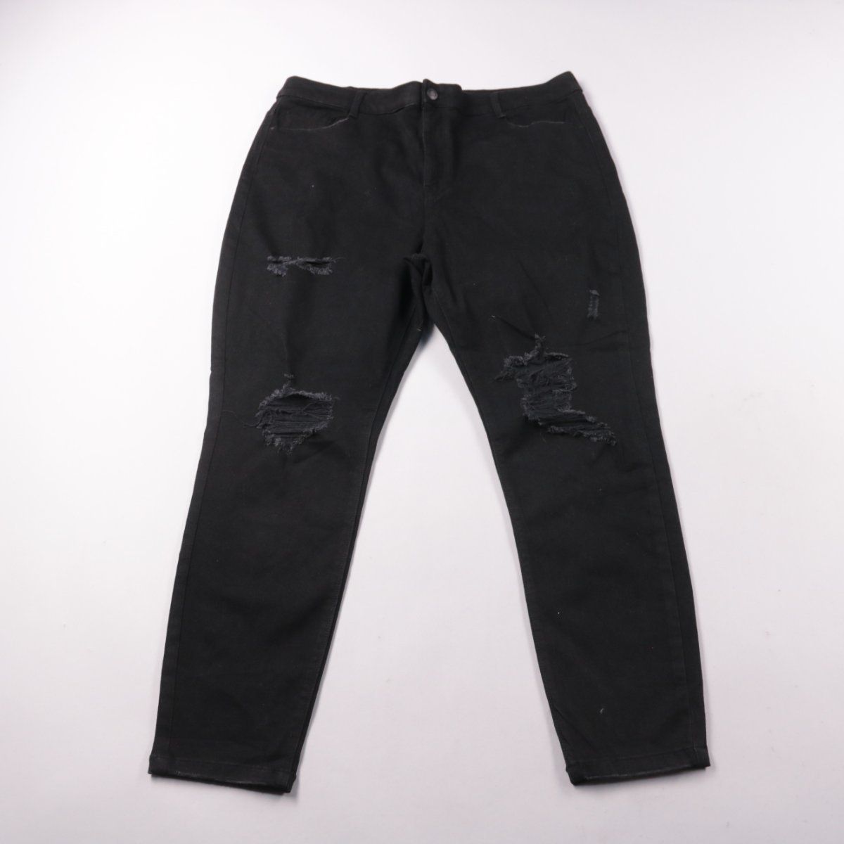 джинсы Simply Be