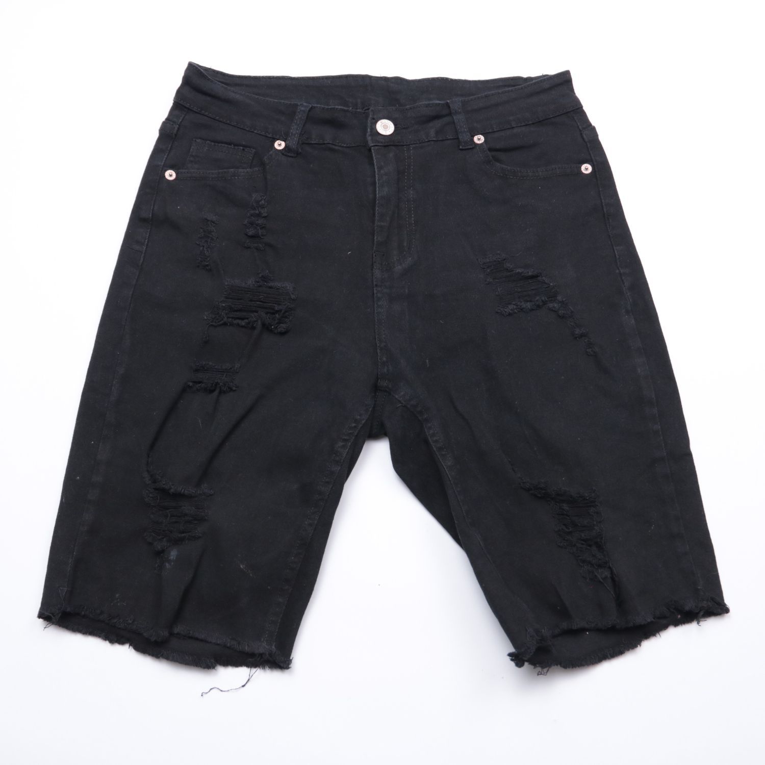 шорты