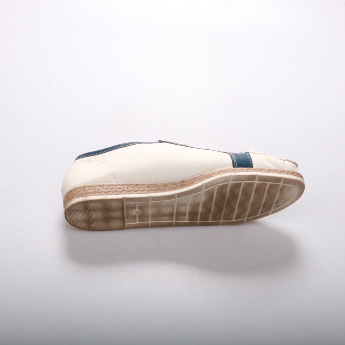 кеды Wonder Walk