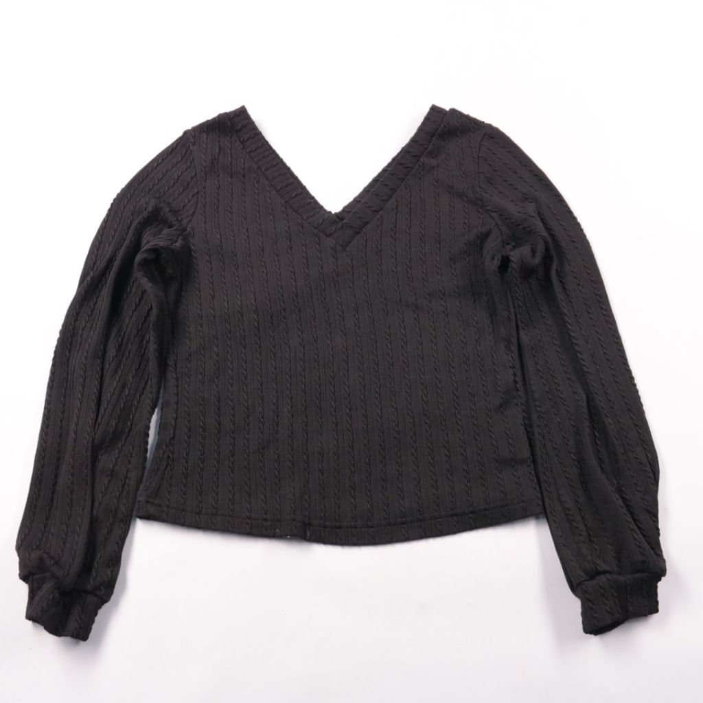 джемпер Shein