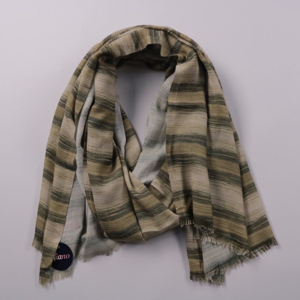 шарф Viano