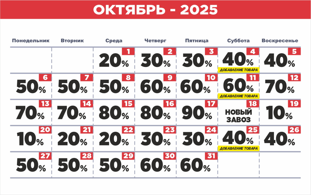 Флора мен гелия секс