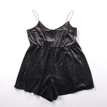 комбинезон H&M