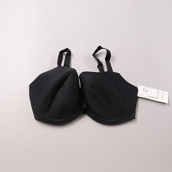 бюстгальтер Femilet