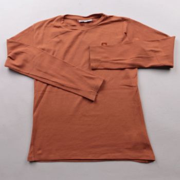 лонгслив Fish&Chips