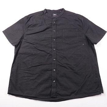 рубашка Burton