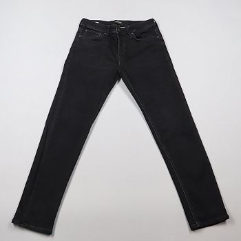 джинсы Jack & Jones