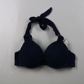 топ-бикини Hunkemöller