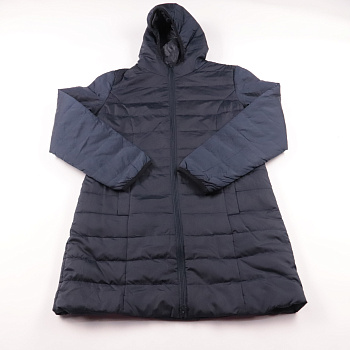 куртка Navigazione