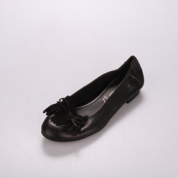 туфли Marco Tozzi