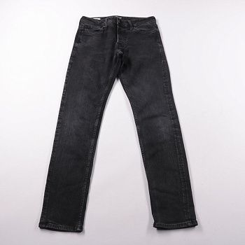 джинсы Jack & Jones