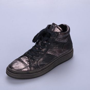 ботинки не указано