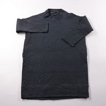 свитшот Penn&Ink N.Y