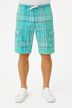 шорты Bon Stone