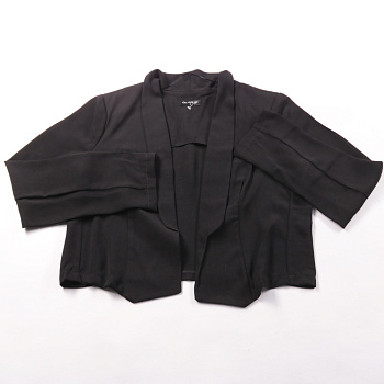 пиджак Miss Selfridge